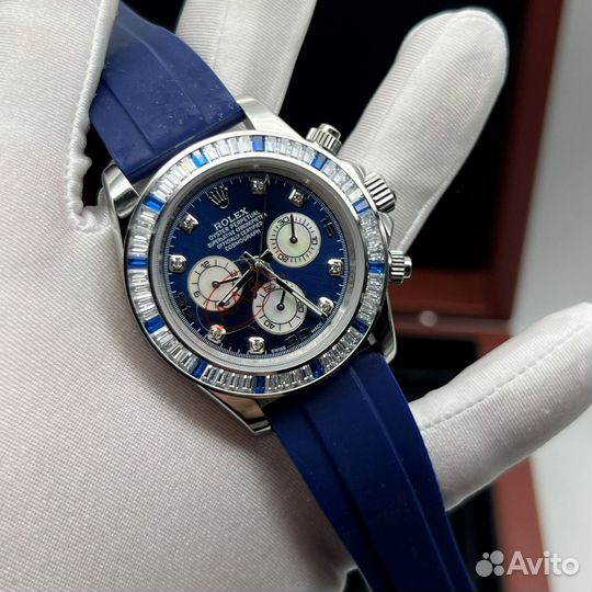 Часы Rolex Daytona