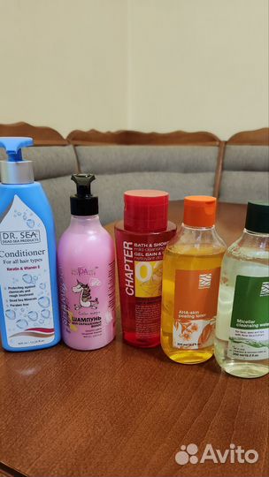 Средство чистящее