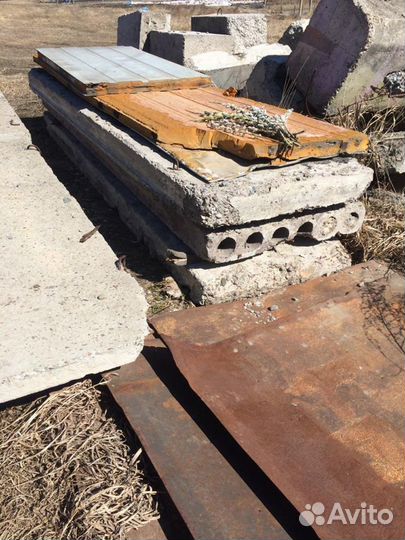 Брп,Фбс,сваи,трубы,блоки,стеклоблоки