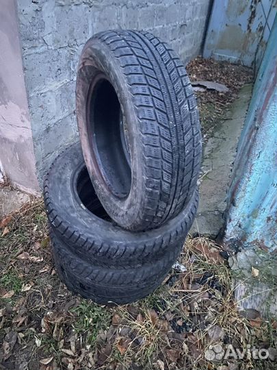 Белшина Artmotion 7.50/13.5 R13.5