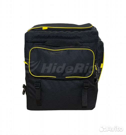 Кофр на снегоход Irbis SF 150/200 L