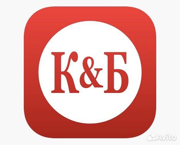 Администратор магазина