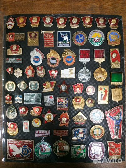 Значки влксм, юные, Пионеры,кремль