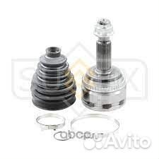 Шрус наружный перед прав лев sufix ST-1015