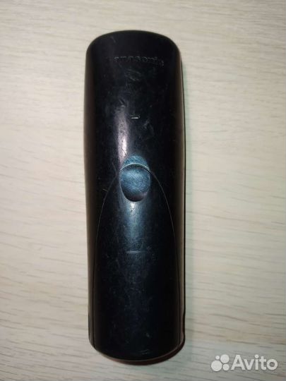 Радиотелефоны Panasonic