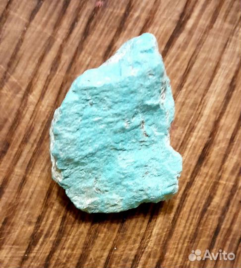 Бирюза монгольская