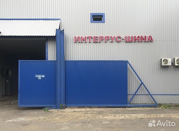 Triangle TH201 215/45 R18 93Y