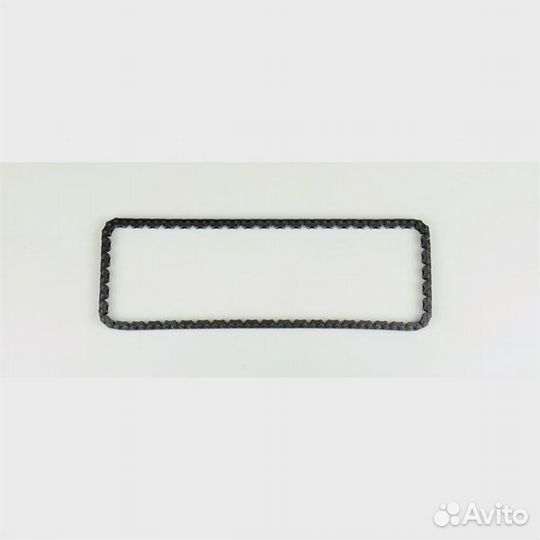 Цепь грм Athena S41400005
