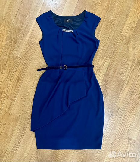 Платье вечернее женское