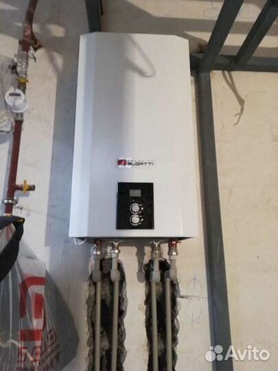 Сантехник, вызвать сантехника, услуги сантехника