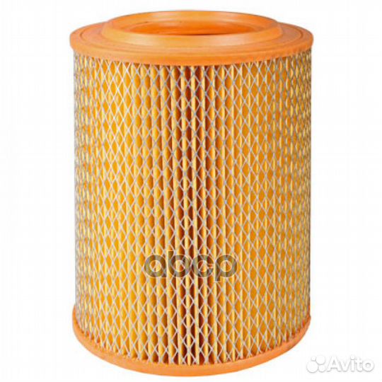 Luxe LX-104-В волга Ф. воз.инжектор (высокий) 1