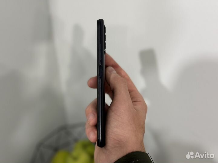 Xiaomi Redmi 9T, 4/128 ГБ