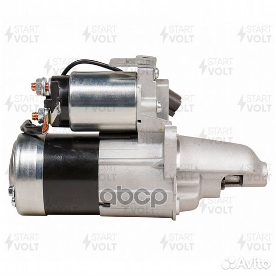 Стартер LSt 1423 startvolt