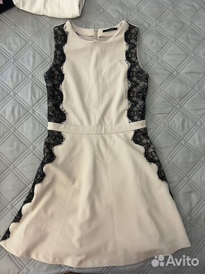 Новая женская одежда