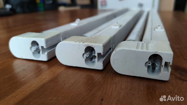 Светильник дневного света