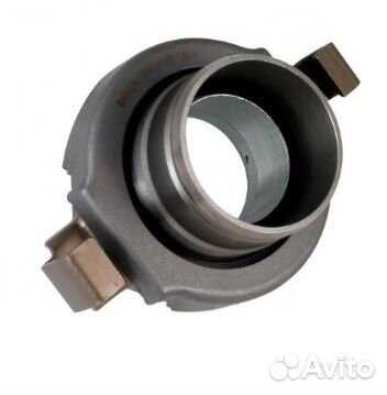 Выжимной подшипник isuzu 4JG2 4JX1 4JJ1 6VE1 6VD1