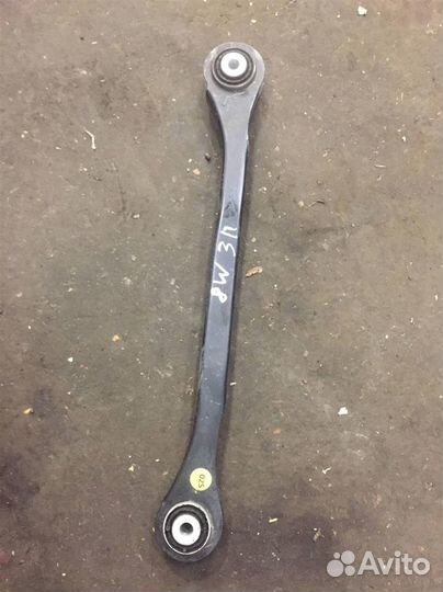 Рычаг задний правый Audi A5/S5 Sportback (F5) 201