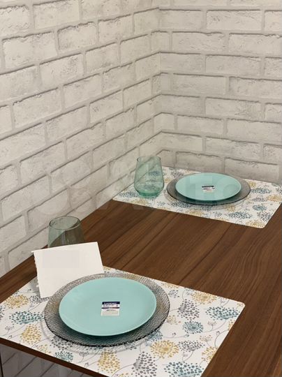 Квартира-студия, 28 м², 2/25 эт.