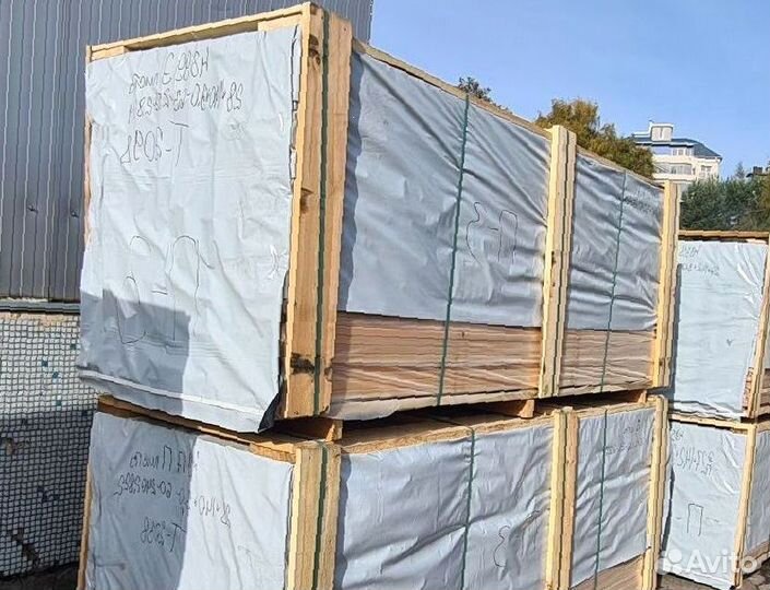 Евровагонка из кедра Экстра 14x141x1.9