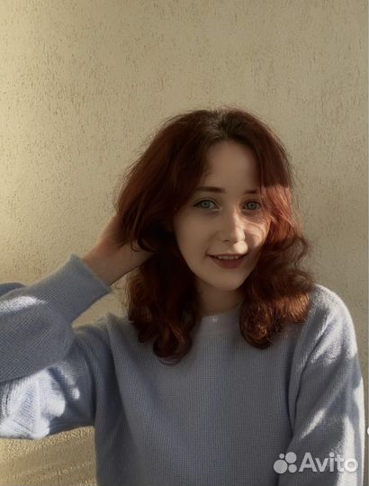 Репетитор по химии