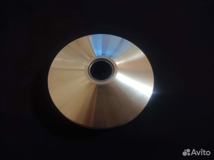 Вариатор в сборе Honda canopy 3 колёсный