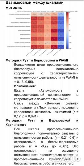 Анализ данных, статистика, визуализация