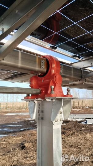 Разнорабочий вахта