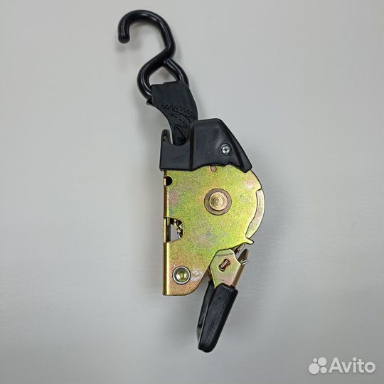 Стяжные ремни для лодки, груза