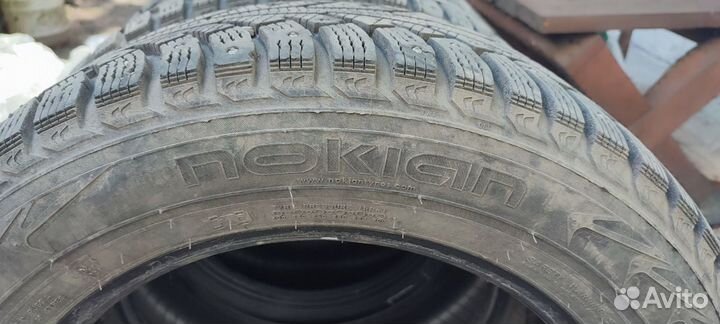 Nordman 5 205/60 R16