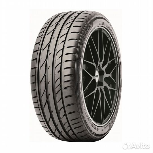 Sailun Atrezzo ZSR SUV 295/35 R21