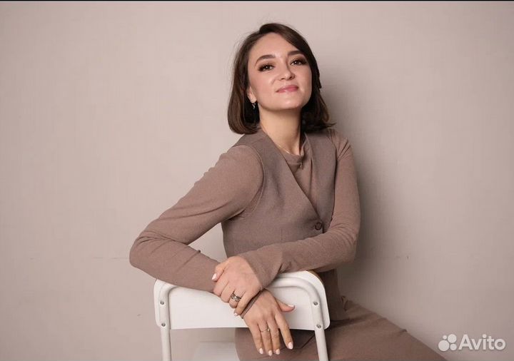 Переводчик английского языка