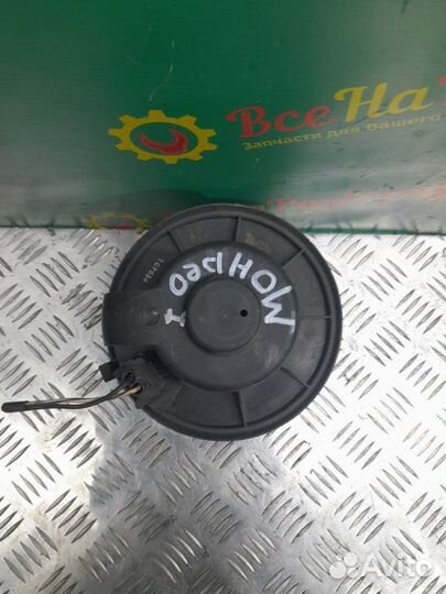 Моторчик печки Ford Mondeo 1 седан 1.6 1993