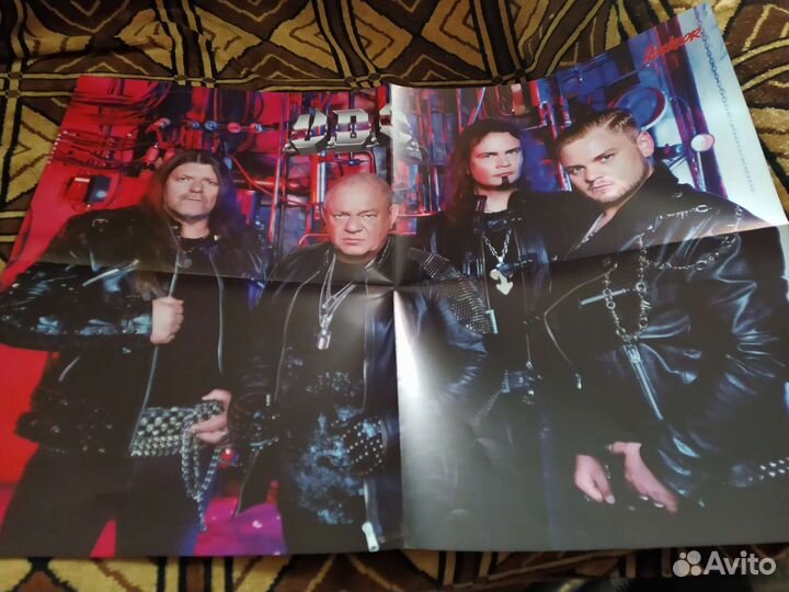 Коллекционное издание