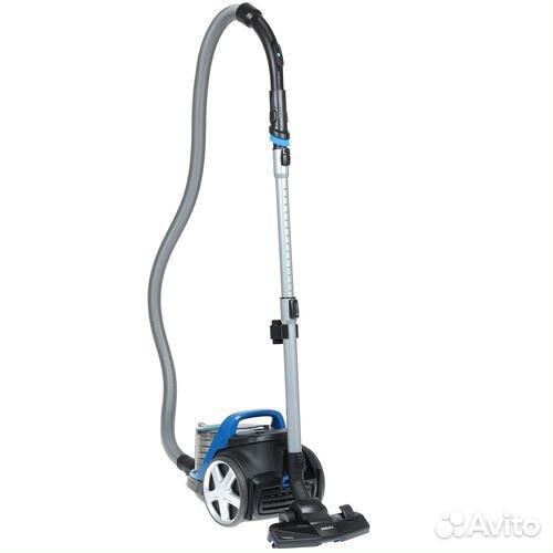 Пылесос Philips FC9570/01