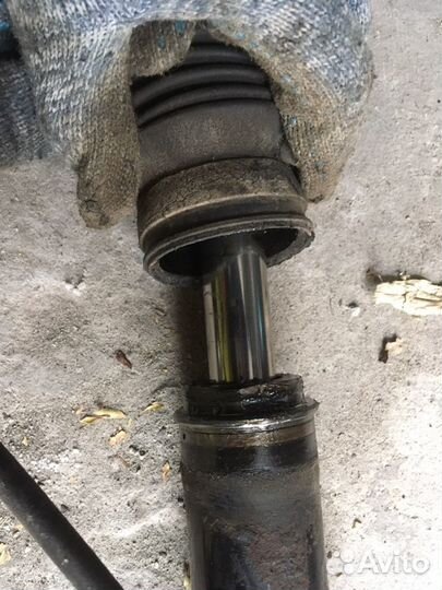 Рулевая рейка honda cr-v, хонда црв