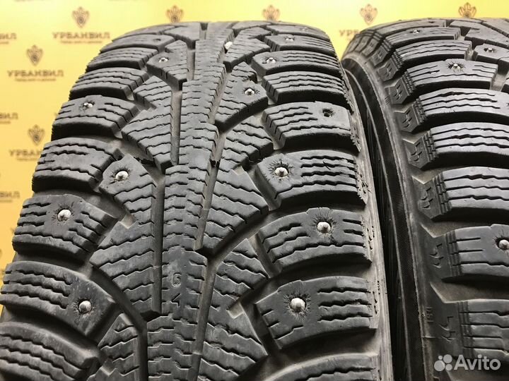 Nokian Tyres Nordman 5 185/65 R15 92T
