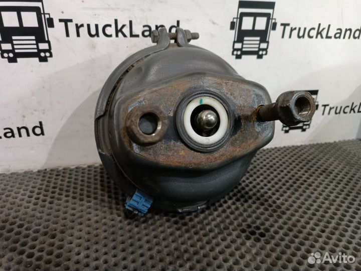 Камера тормозная Daf Xf 106