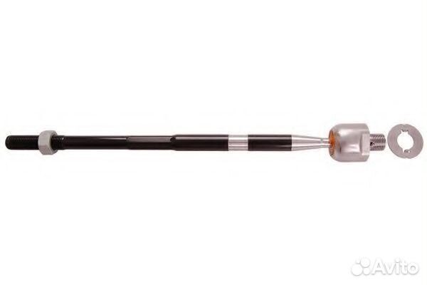 HF812008 Наконечники рулевых тяг ваз 2108 (лев.+пр