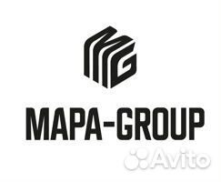 Рабочий по устройству промышленных полов