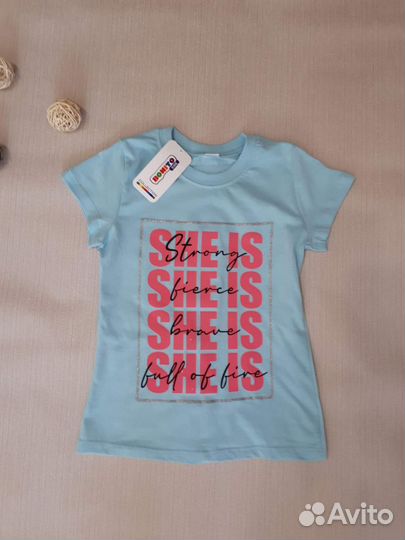 Костюм для девочки