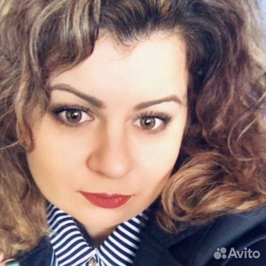 Креативный юрист