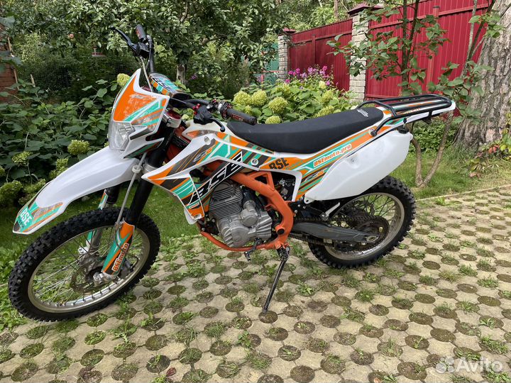 BSE Z6