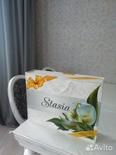 Постельное белье