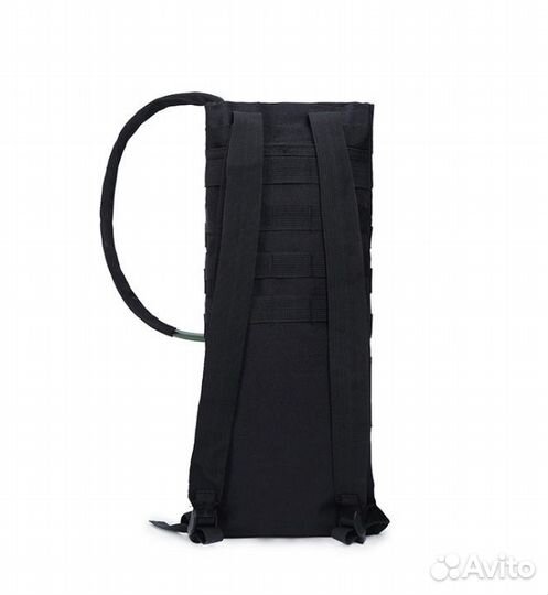 Гидратор походный 3л