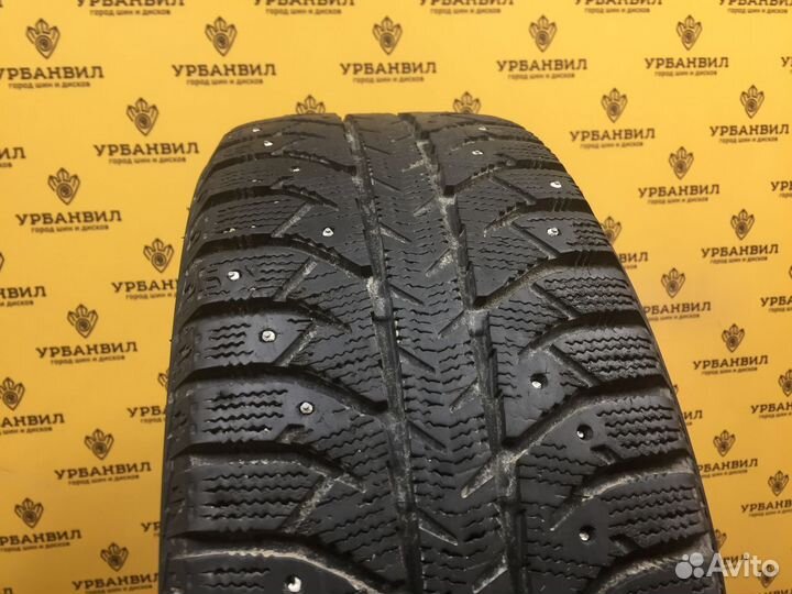 Bridgestone Ice Cruiser 7000 195/60 R15 88