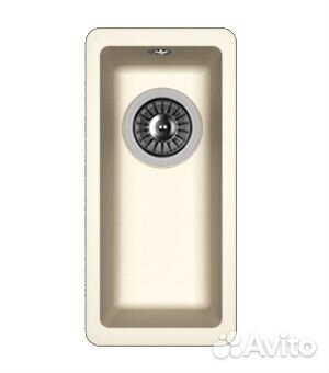 Florentina 22.300.00160.201 Кухонная мо