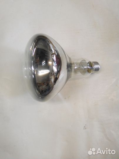 Теплоизлучатель икз-250