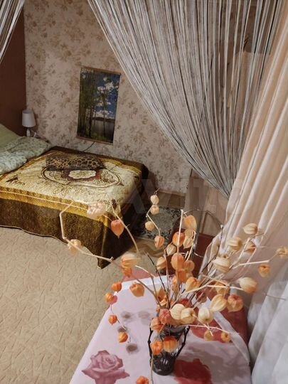 1-к. квартира, 41 м², 2/3 эт.