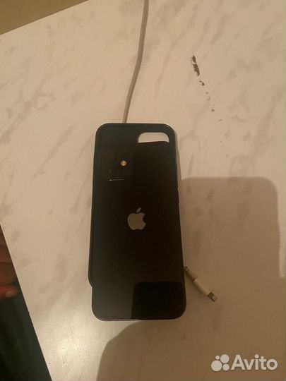 iPhone 12, 128 ГБ