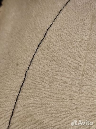 Детская швейная машинка автоприбор, СССР, дшм1